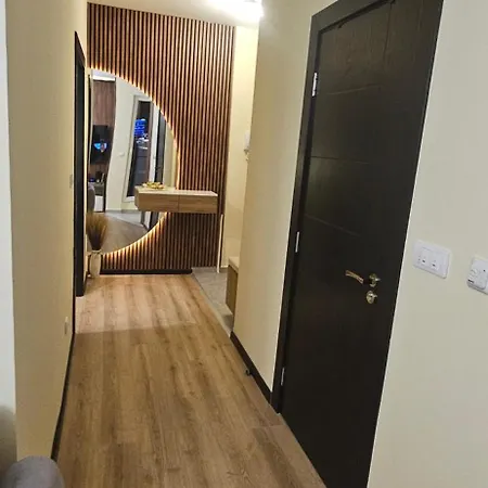 Apartament Vilotic Group - 19 Zlatibor