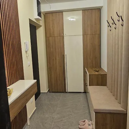 Vilotic Group - 19 *