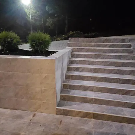 Vilotic Group - 19 Zlatibor