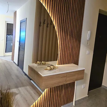 Vilotic Group - 19 * Zlatibor