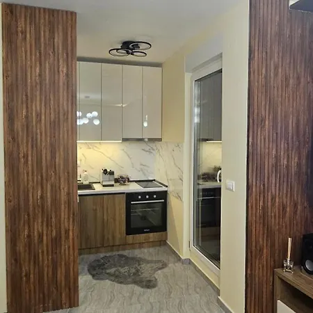 Vilotic Group - 19 *