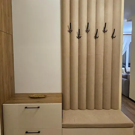 Vilotic Group - 19 Apartament Zlatibor