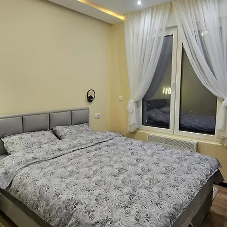 Vilotic Group - 19 Zlatibor