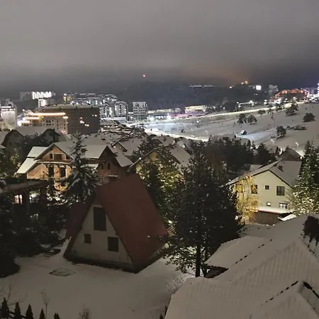 Apartament Vilotic Group - 19