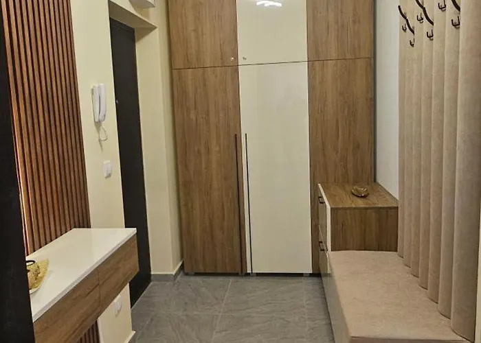 Vilotic Group - 19 *