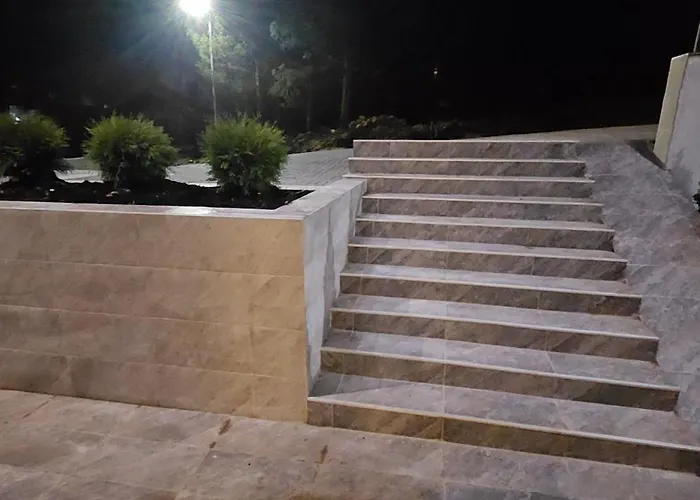 Vilotic Group - 19 즐라티보