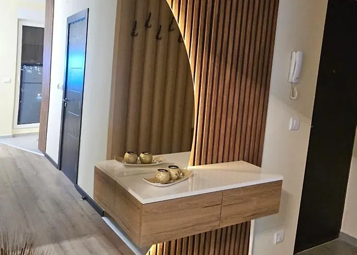 Vilotic Group - 19 * 즐라티보