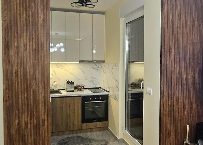 Vilotic Group - 19 *