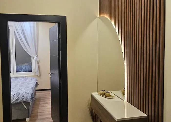 Vilotic Group - 19 즐라티보