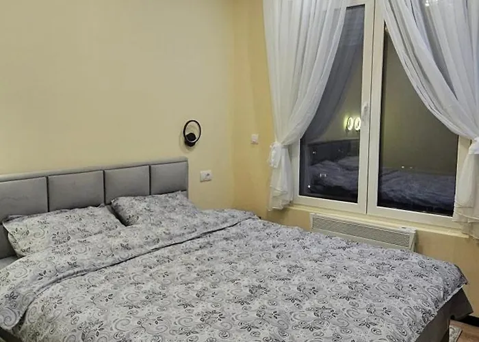 Vilotic Group - 19 즐라티보