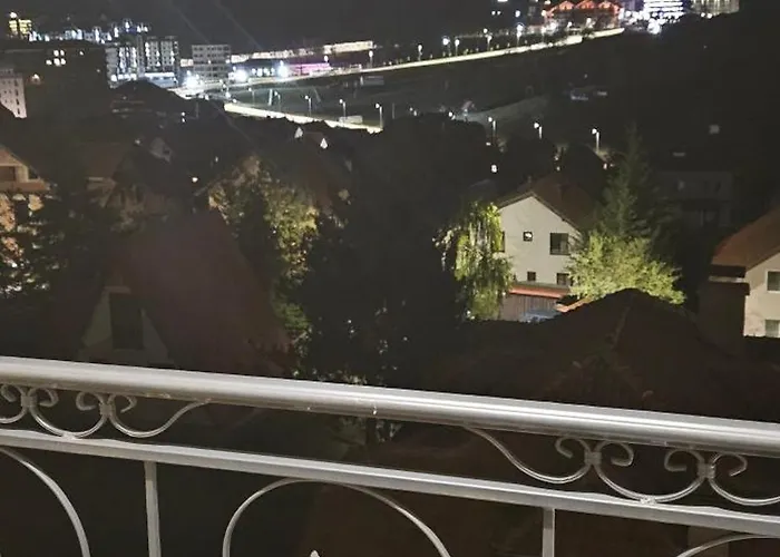 Vilotic Group - 19 아파트 *